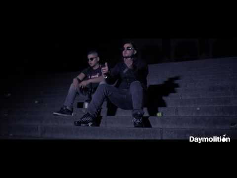 Huso - Paname | Daymolition