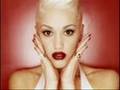 Gwen stefani cool-with lyrics 