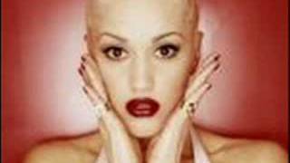 Bài hát Cool - Nghệ sĩ trình bày Gwen Stefani