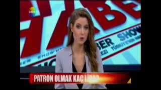 Bayim Olur Musun - Show TV