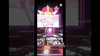 すとぷり すとぷりwith 新ガチャきた！確定演出かわった？？ #すとぷり