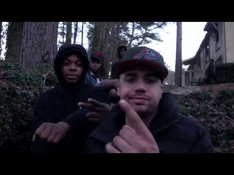 TPG - YAMMING (DOUJA X TPG STACK)