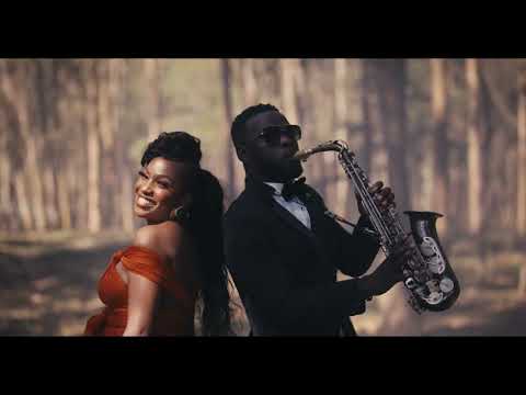 ESANYU DAGALA - IRENE NTALE ( 2023 )