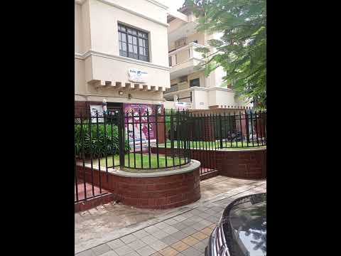 Locales y Bodegas, Alquiler, Barranquilla - $2.000.000