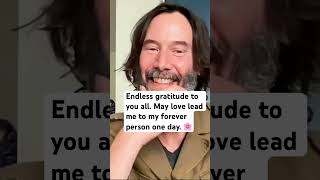 Download lagu #fyp #viral #viralvideo #actor #movie #cinema #hollywood #keanureeves #keanureevesofficial mp3