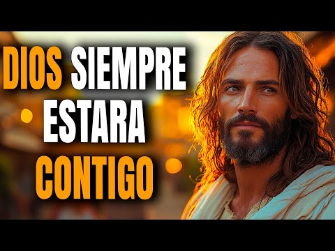 Como Afrontar los Problemas Que Te Agobian Con la Ayuda de Dios | Reflexión Cristiana