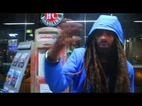 Fruzieb -snelle jongens ft R010fayamang &Tick2