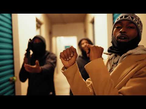 410STUNNA - part of the plan       #baltimore #washingtondc 
