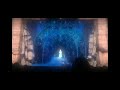 Caroline Bowman Let It Go Half