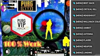 Pubg Mobile Lite Mod Apk Unlimited Uc - Free Uc In Pubg ... - 