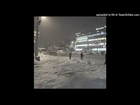 *FREE* OAF1 + CAPOXXO + WHITEARMOR TYPE BEAT "network" [PROD. ENEMY000]