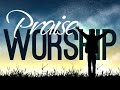 100 Praise & Worship Songs 100 Praise & Worship Songs
