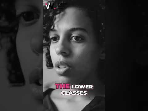 Reevaluating the American Dream: Myths and Realities