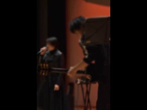 ずっと真夜中でいいのに。
