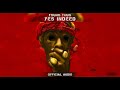 Young Thug Yes Indeed Official Audio