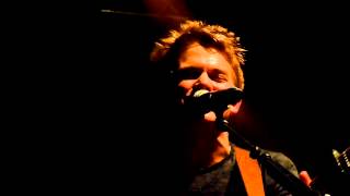 Hunter Hayes - What You Gonna Do