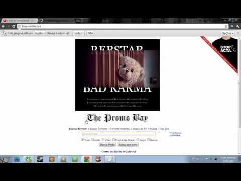 download lagu mp3 mp4 Mademan Full Indir, download lagu Mademan Full Indir gratis, unduh video klip Mademan Full Indir