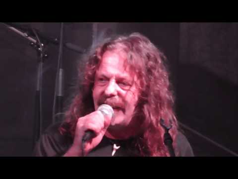 Miminko - Jiří Schelinger Memory band & Luboš Rosenkranz