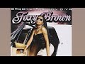 Foxy Brown - Brooklyn’s Don Diva (2008)