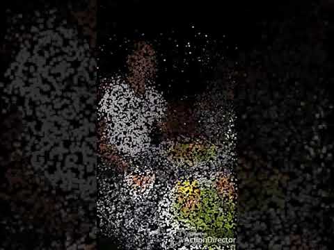 Caku lezhes.... ILDA