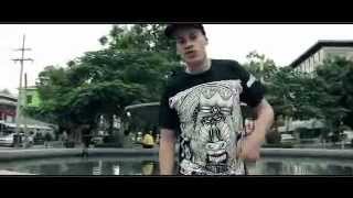 C KAN - Guadalajara Squad (Video Oficial)