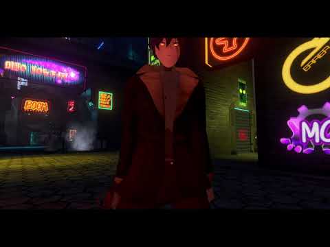 Callous Row S2 | Episode 20