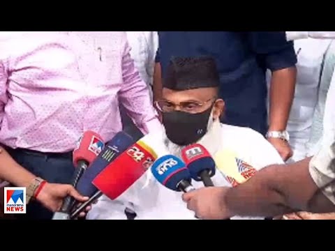 ആരോഗ്യനില മോശം; മഅദനി ആശുപത്രിയില്‍ തുടരും | Abdul Nazer Mahdani