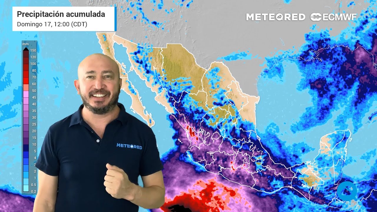 youtube video id=F8v0qKIF96w