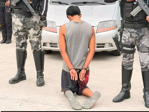 16-YEAR-OLD EARNED $150 FOR KILLING A WELDER IN MANTA