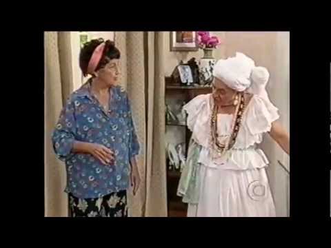 Fabiana Schunk - Santinha e Epitáfio [Anos 2000]