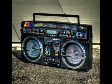 Justafaa - Sunku rasti