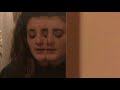 Self Harm PSA