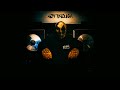 Chyde Not Enough Official Lyric Video
