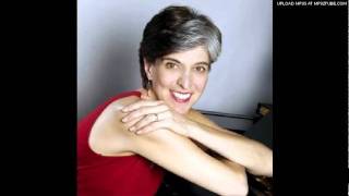 I heard it All - MarciaBall.avi