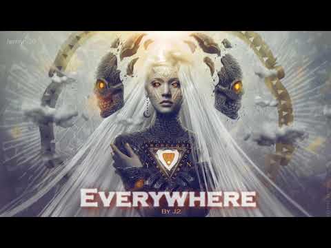 Himitsumv’s Video 142597897011 F8vAZqv2s50