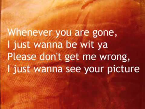 Taio Cruz ft Kesha Dirty Picture (lyrics)