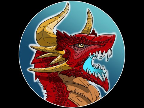 Dragon Our Feet vs The Primal Council Normal (Holy Priest POV)