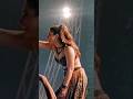 Flowers Dropping Tamannaah Bhatia Jaffna Hariharan Concert Tamannaah Tamil Srilanka Drone