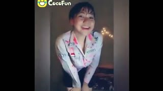 Download lagu Kumpulan Video Cocofun Lucu Ngakak (Part-4) || Cocofun Lucu Story WA Bikin Baper mp3