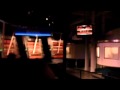 Hershey Chocolate World