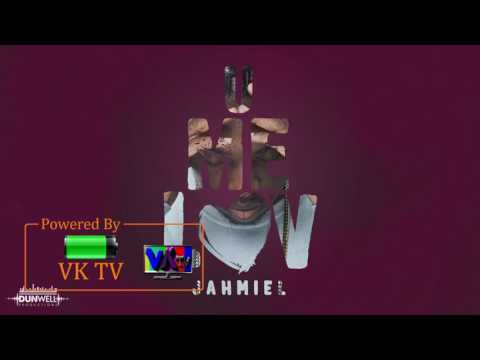 download lagu mp3 mp4 Jahmiel U Me Luv Audio, download lagu Jahmiel U Me Luv Audio gratis, unduh video klip Download Jahmiel U Me Luv Audio Mp3 dan Mp4 Youtube Gratis