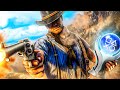Red Dead Redemption 2 S Platinum Was HEARTBREAKING