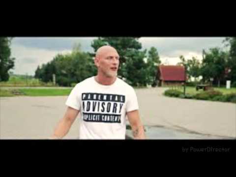 R.2.R.S- kareivis miera (bass)