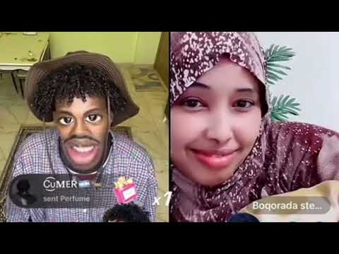 Boqorada stylka iyo markos jaceyl miya kadaxeeyo ?