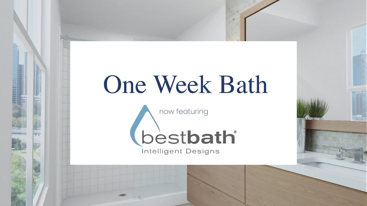 The Best Trays For Bath Time: A Luxurious Soak | Bathtub Trays News