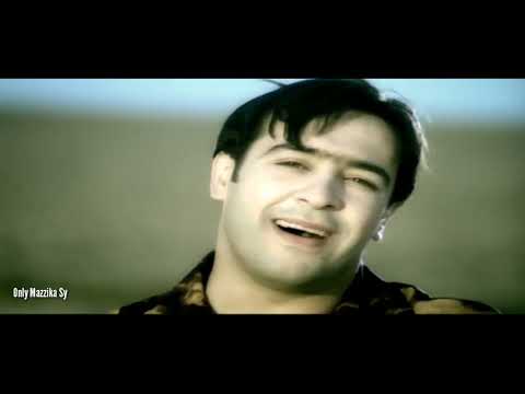 Rida Al Abdallah - ' Zallem ' FHD Video Clip | رضا العبدلله . ظالم