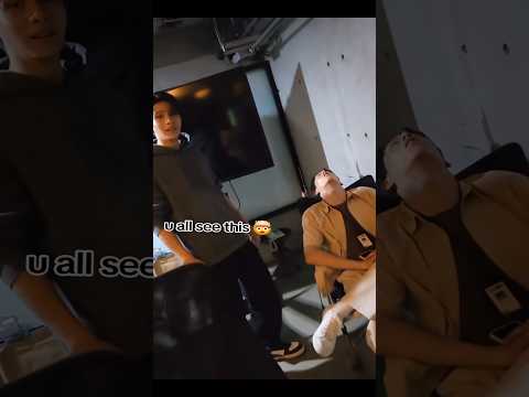 Lol the boy was too stunned to speak 🤣#williamest #estwilliam #thamepo #lykn #nnutdan #thameposeries