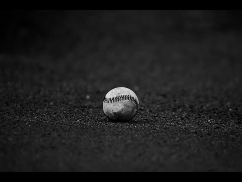 My Thoughts About The World Series.