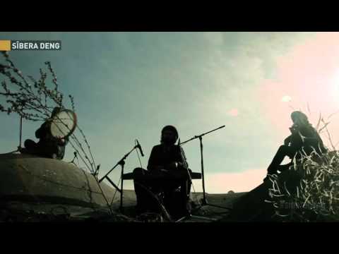 Simurg-Rojbaş Diyabekir (Kurdısh Music 2014)