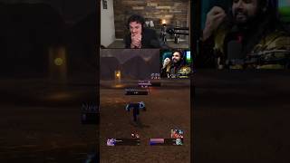 Xaryu's Favorite Duel Day 2